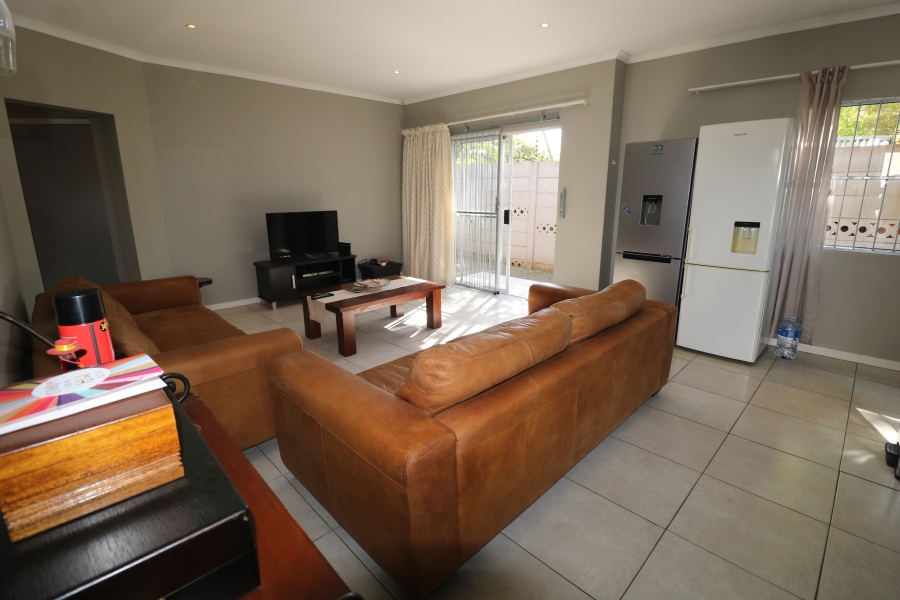 3 Bedroom Property for Sale in Vincent Eastern Cape